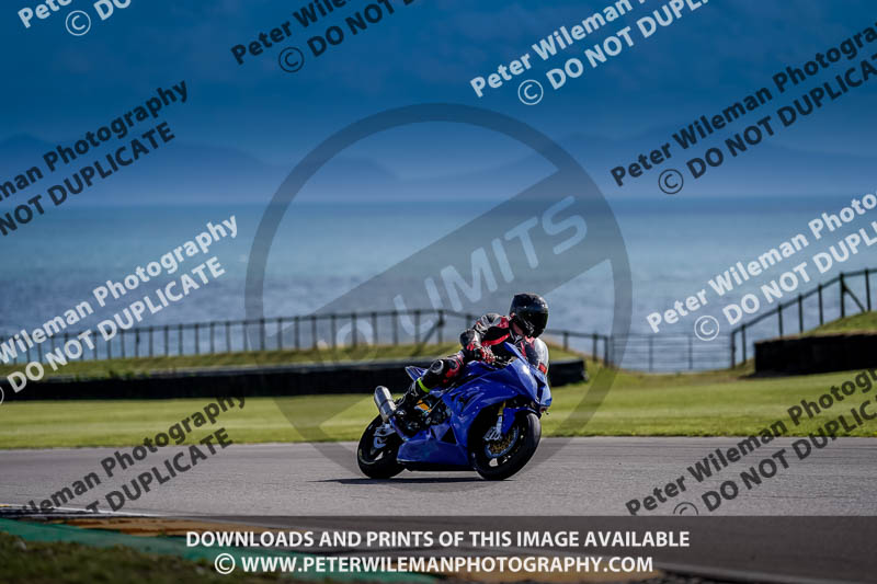 anglesey no limits trackday;anglesey photographs;anglesey trackday photographs;enduro digital images;event digital images;eventdigitalimages;no limits trackdays;peter wileman photography;racing digital images;trac mon;trackday digital images;trackday photos;ty croes